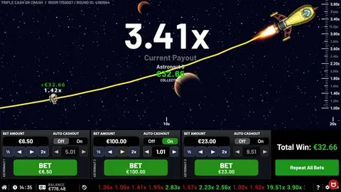 jogando fortune tiger banca baixa 