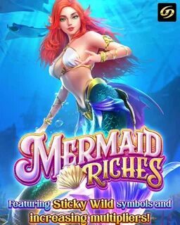 jogar demo slots 