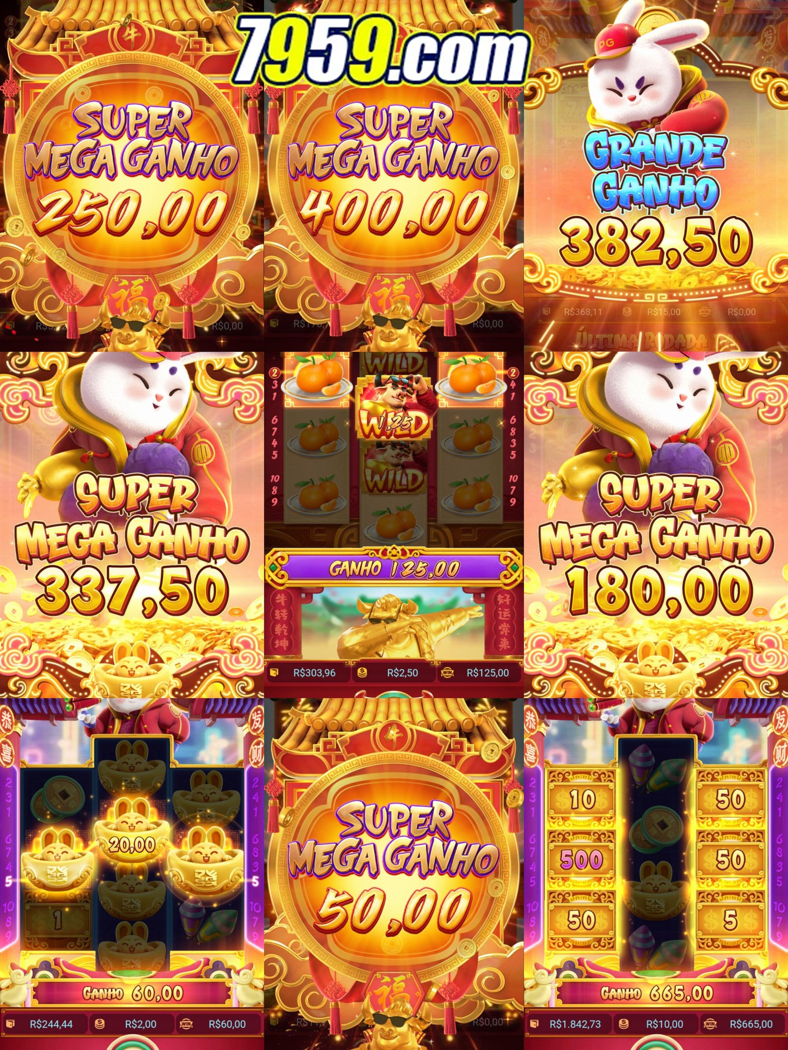 jogar slots pg demo 