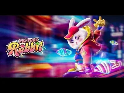 jogar sweet bonanza xmas demo 