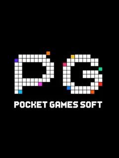 jogo bet app paga mesmo 