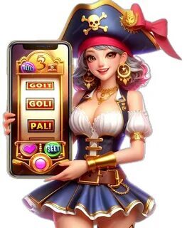 jogo da bet365 