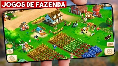 jogo da fortune tiger 