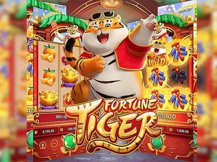 jogo de cassino bet app 