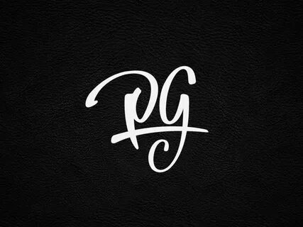 jogo de roleta russa steam 