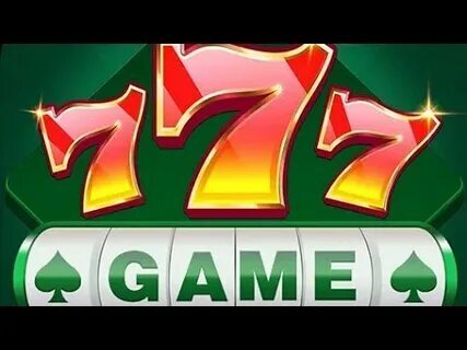 jogo do aviãozinho nintendo 