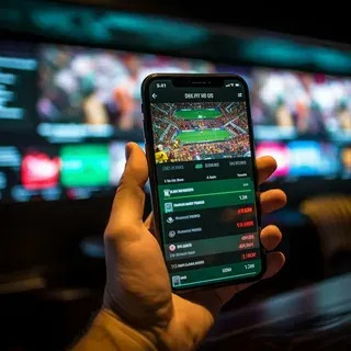jogo do bicho caminho da sorte 