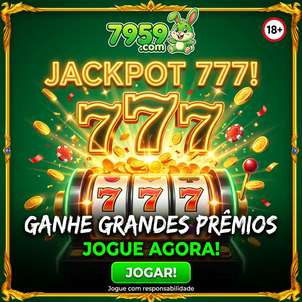 jogo do tigrinho 688 
