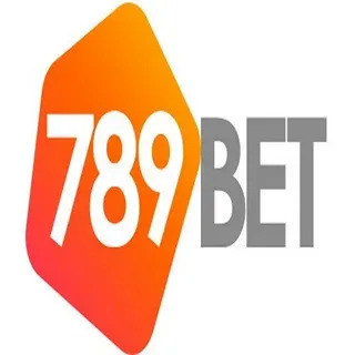 jogo do tigrinho 68q 
