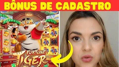 jogo do tigrinho 7g 