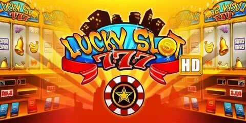 jogo do tigrinho com bônus de r$ 5 