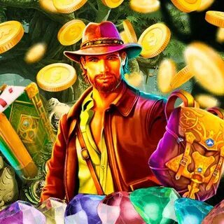 jogo do tigrinho jojo todynho 