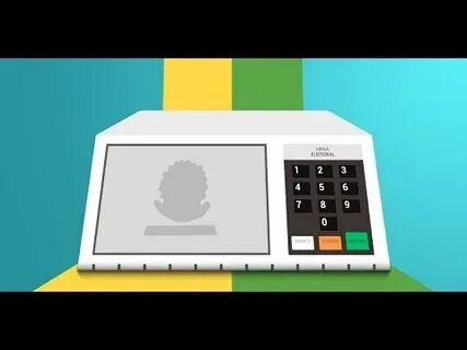 jogo do tigrinho plataforma atualizada 