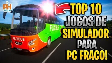 jogo do tigrinho que foi lançado hoje 