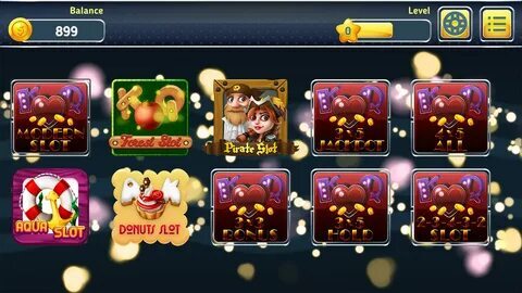 jogo fortune tiger como jogar 