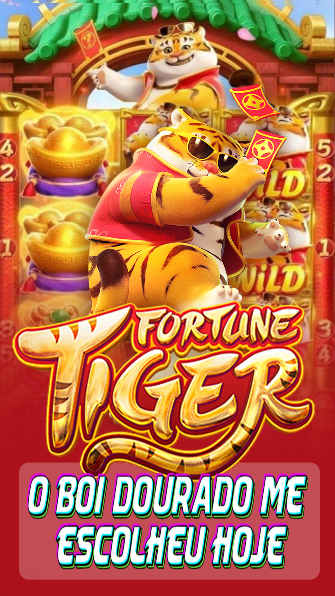 jogo online pocket 