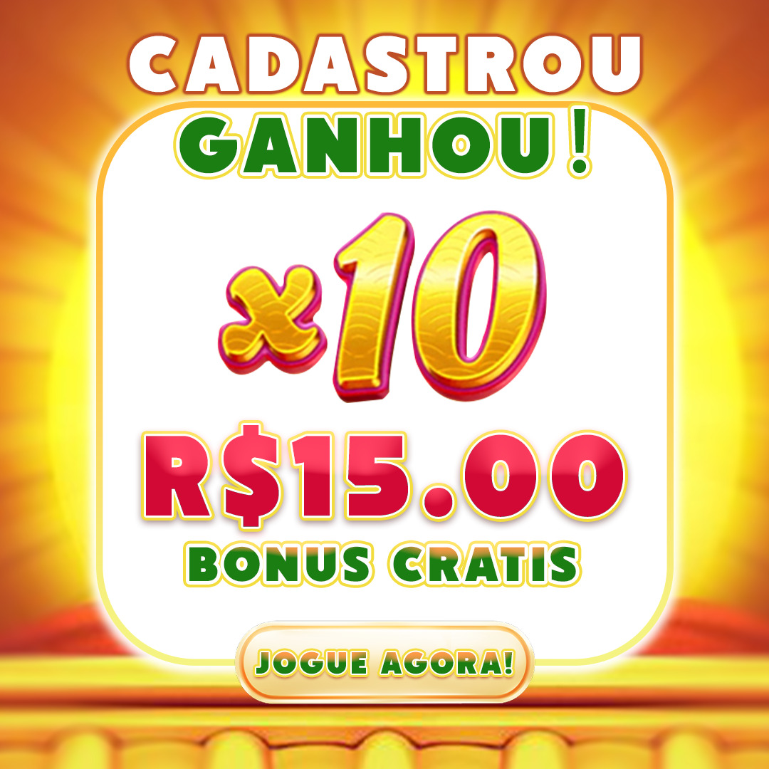 jogos caça níqueis grátis antigos 