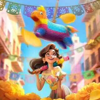 jogos caça níqueis grátis online mais recentes 