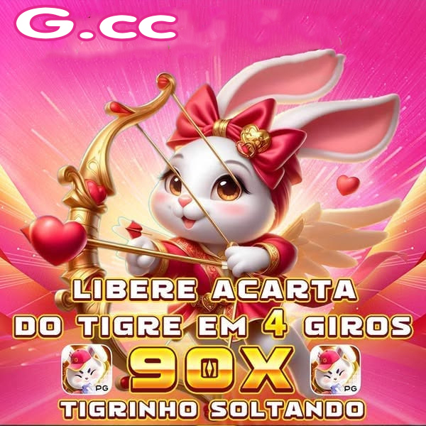 jogos de brasileirão série a 7 rodada 
