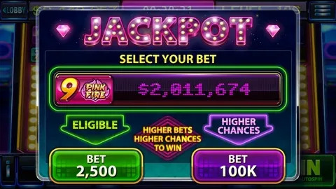 jogos de cassino ao vivo 