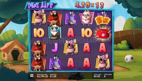 jogos de cassino fora do brasil 
