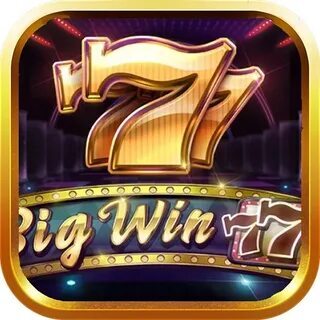 jogos de cassino gratis demo 
