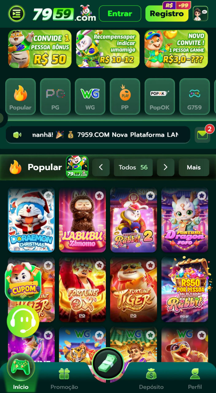 jogos de cassino para eventos 