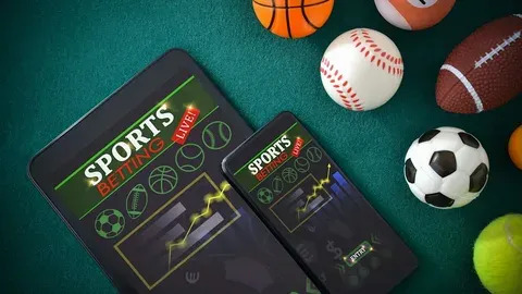 jogos de cassino que mais pagam hoje 