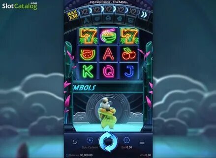 jogos de hoje ao vivo na tv 