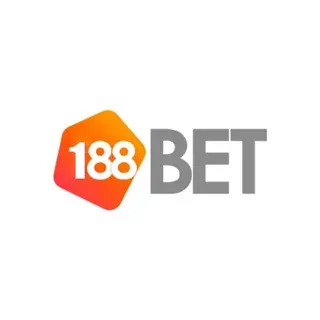 jogos de hoje do brasileirão série a 2025 