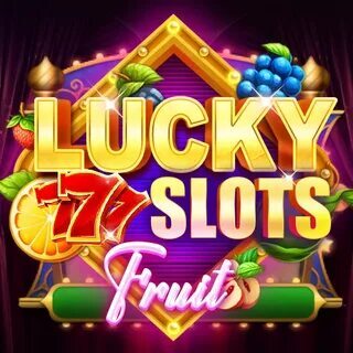 jogos de slots gratis 