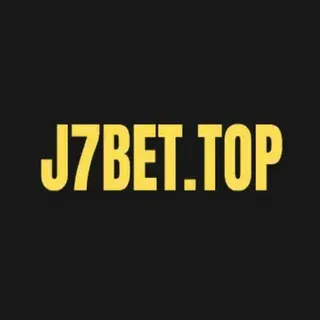 jogos em andamento no brasileirão série a 