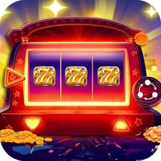 jogue slots 