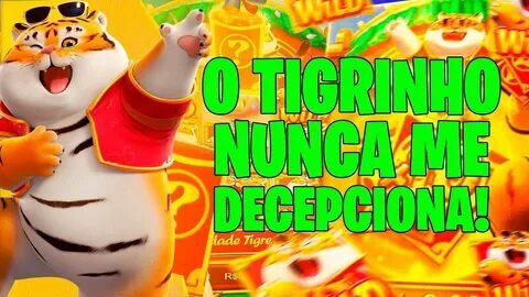 juego de casino sugar rush 1000 