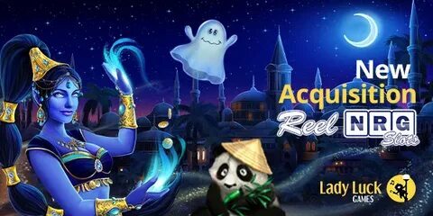 jumping balloon repair el paso tx reviews 
