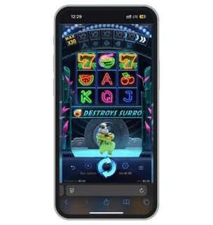 kann man online blackjack spielen 