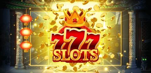 kika betfair 