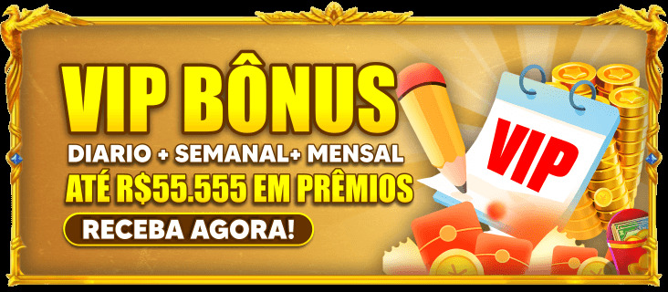 king jogo do bicho 