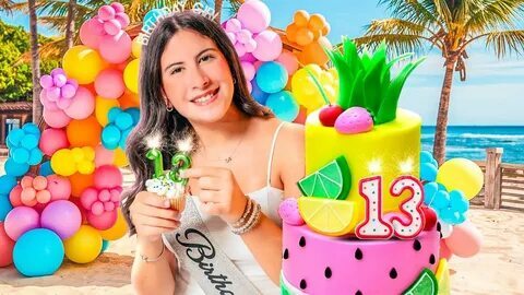 kto apostas esportivas e cassino online 