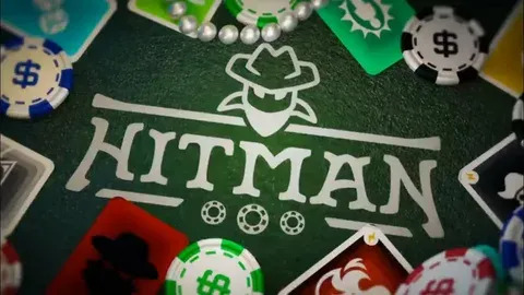 kto fan 