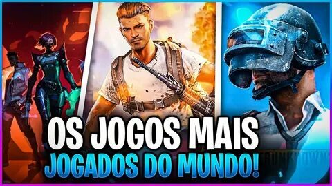 kto quem matou odete 
