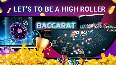 l6bet fortune tiger 