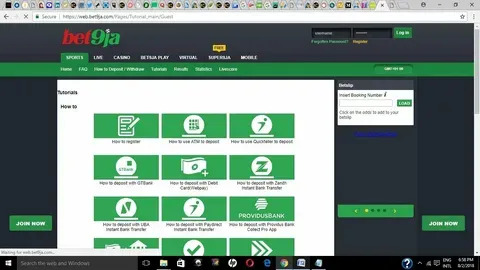 lightning roulette free online 