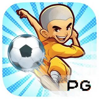 lightning roulette ontario 