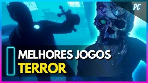 link do jogo do aviãozinho 