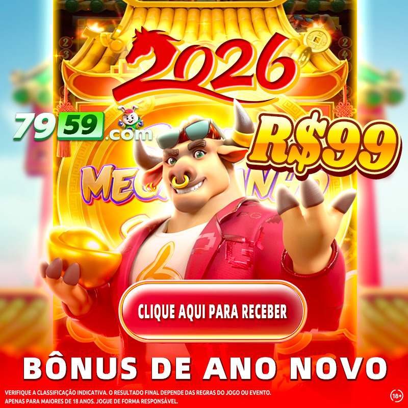 link do jogo do tigrinho que dá bônus 