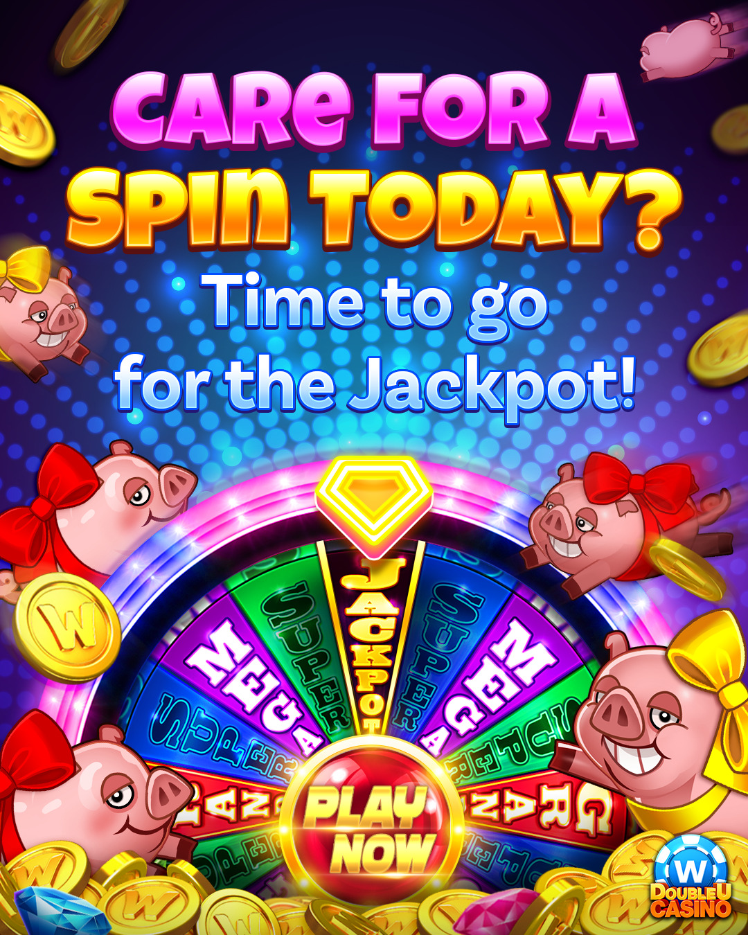 link porcentagem dos slots pg 