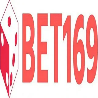 logo soft comfort v8.4 