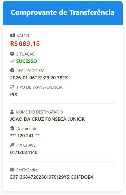 loterias online jogar mega sena 
