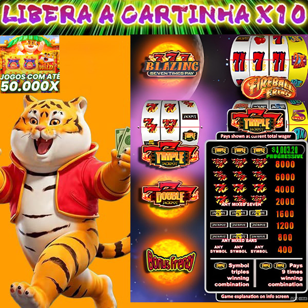 loterias online precisa ter conta na caixa 